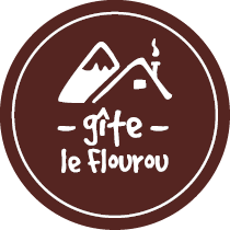 Logo Flourou